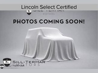 Certified 2024 Lincoln Nautilus Black Label AWD/4WD video 1