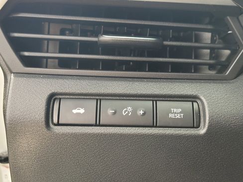 Used 2022 Nissan Altima 2.5 SR image 28