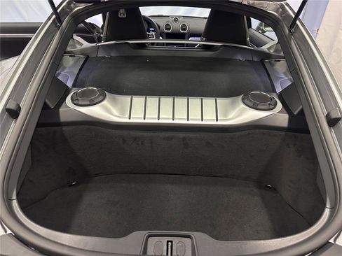 New 2025 Porsche 718 Cayman S image 26