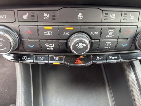 Used 2023 Dodge Durango GT image 48