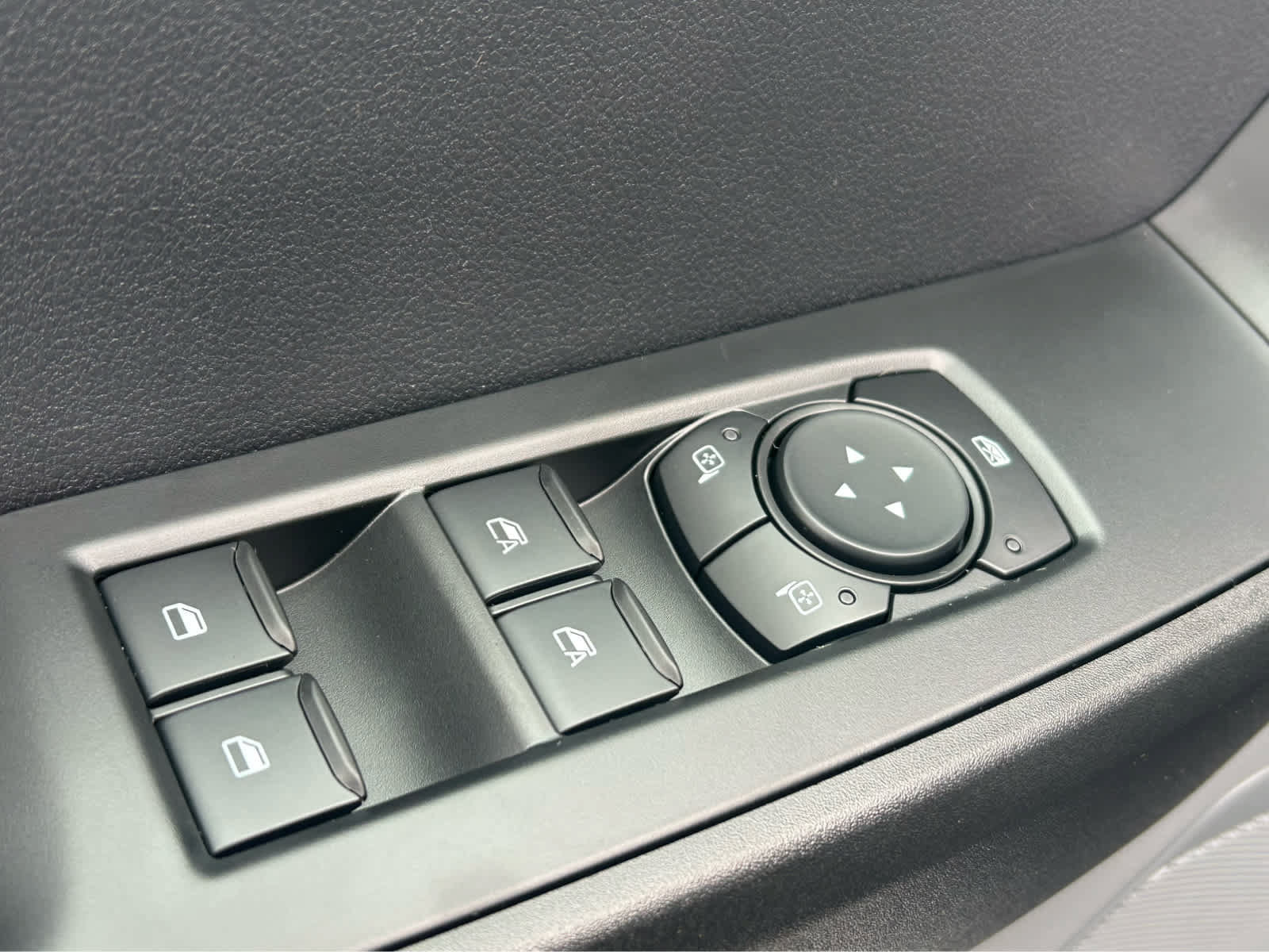 New 2027 Ford F450 XL AWD/4WD image 12