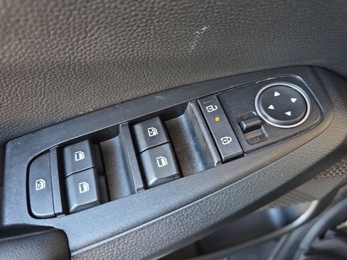 Certified 2025 Kia Seltos EX w/ EX Sunroof Package image 26