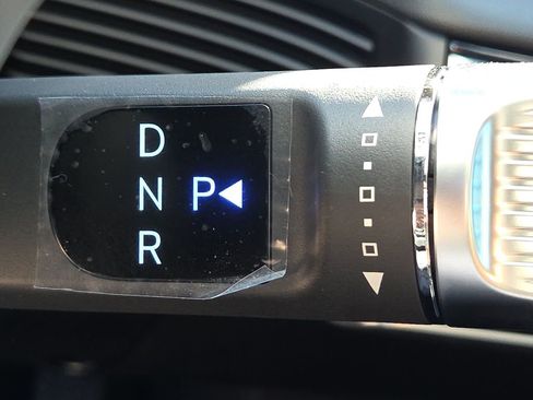 New 2026 Hyundai Ioniq 5 SE image 22