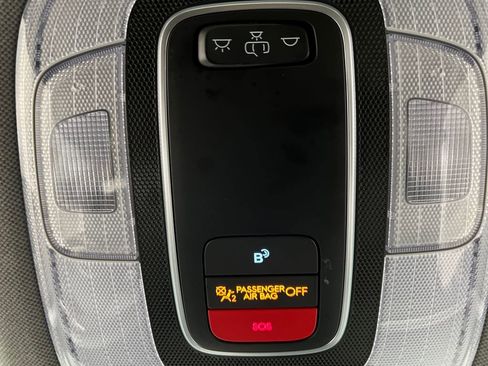 Used 2024 Hyundai Elantra SEL image 55