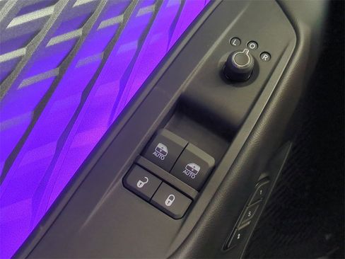 Used 2024 Dodge Charger R/T w/ Plus Group image 24