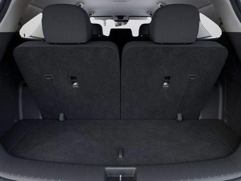 New 2026 Kia Sorento LX FWD image 19