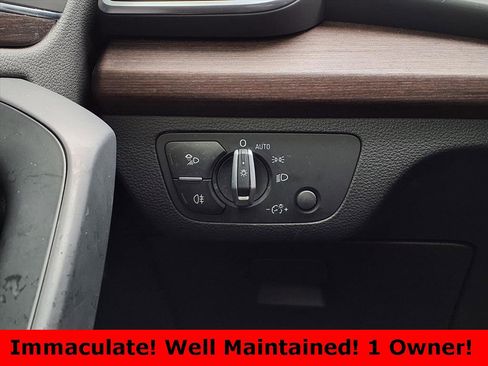 Used 2022 Audi Q5 2.0T Premium Plus image 18