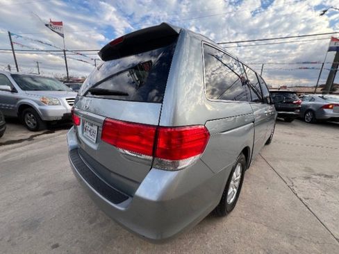 Used 2016 INFINITI Q50 Premium image 19