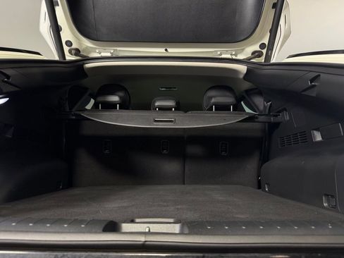 Used 2023 Kia EV6 Wind w/ Wind Technology Package image 33