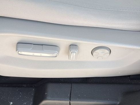 Certified 2019 Honda Odyssey EX image 6