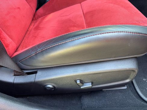 Used 2021 Dodge Charger Scat Pack RWD image 30