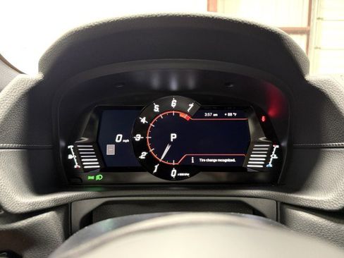 Used 2021 Toyota Supra Premium w/ Driver Assist Package RWD image 20