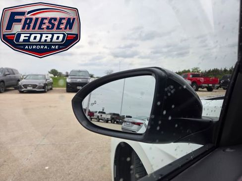 Used 2024 Volkswagen Jetta Sport FWD image 11