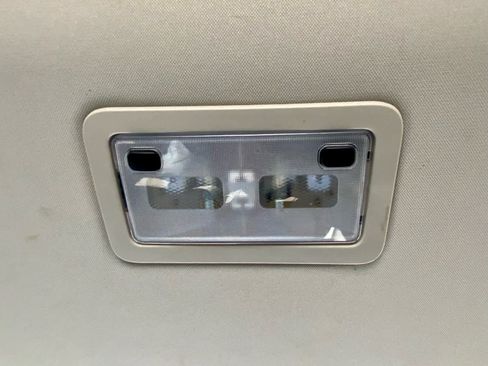 Used 2013 Chevrolet Silverado 1500 LT w/ All-Star Edition image 50