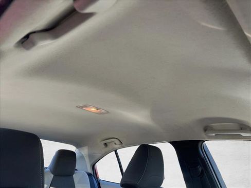 Certified 2020 Toyota Corolla LE image 24