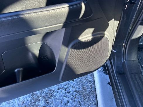 Used 2024 Toyota 4Runner SR5 image 34