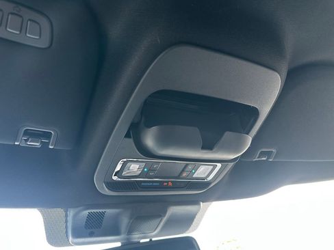 New 2025 Ford F150 Lariat w/ Equipment Group 501A Mid image 69