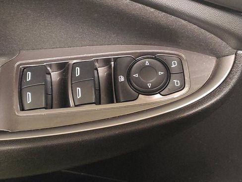 Used 2023 Chevrolet Malibu LS FWD image 27