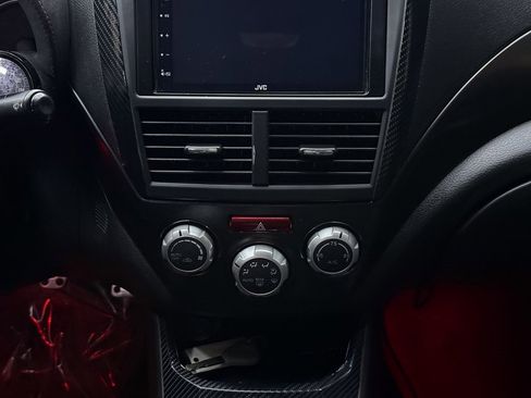 Used 2013 Subaru Impreza WRX STI image 24