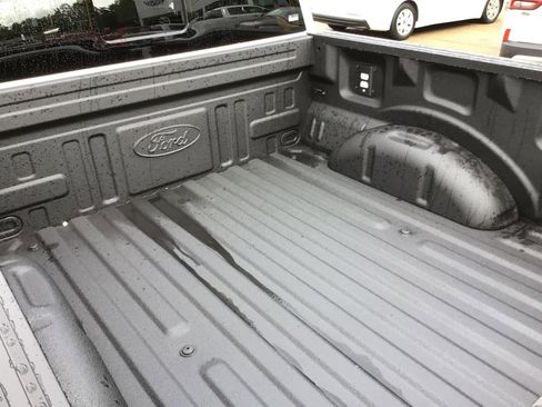 New 2026 Ford F150 King Ranch AWD/4WD image 13