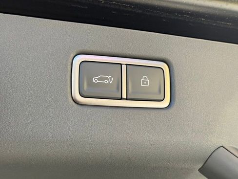 New 2026 Kia EV9 Wind AWD/4WD image 35