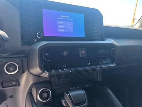 Used 2025 Toyota Land Cruiser 1958 image 18