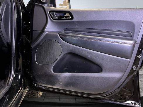 Used 2023 Dodge Durango GT image 28
