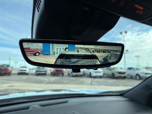 New 2026 GMC Acadia Elevation w/ Black Edition image 21