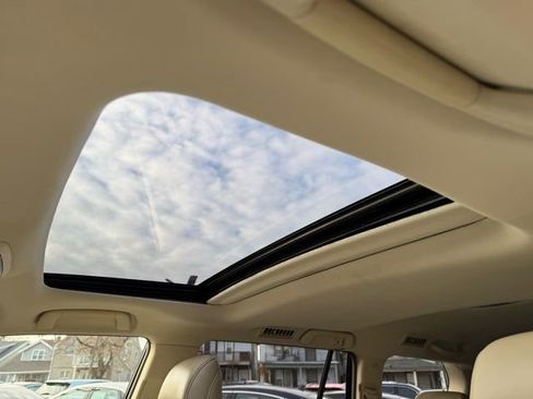 Used 2011 Lexus GX 460 image 13