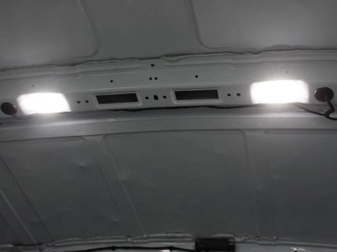 Used 2026 Ford Transit 250 148 High Roof RWD image 31