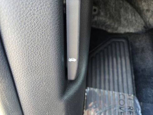 New 2026 Kia Carnival SX Prestige image 15