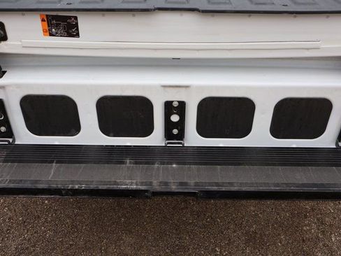 Used 2024 GMC Sierra 1500 SLT w/ SLT Premium Plus Package image 25