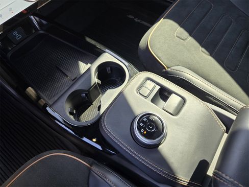 Used 2023 Ford Mustang Mach-E GT image 17