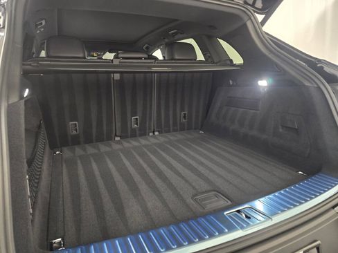 New 2026 Porsche Cayenne image 23