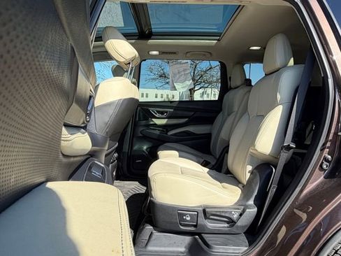 Used 2019 Subaru Ascent Limited image 9
