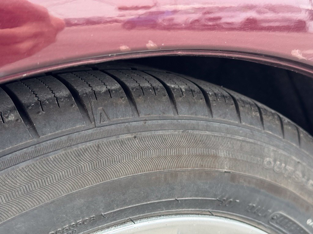 Used 2007 Toyota Avalon XLS FWD image 38