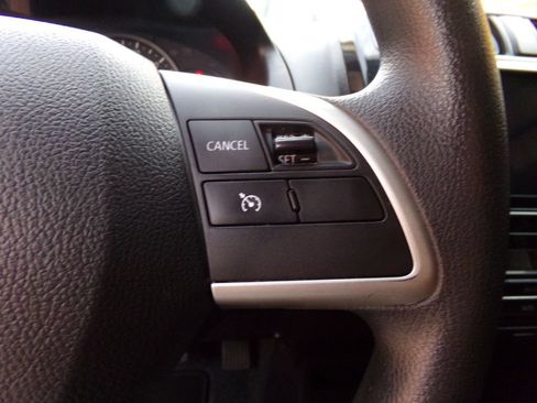 Used 2024 Mitsubishi Mirage G4 ES FWD image 18