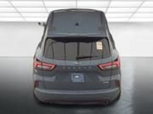 Used 2023 Ford Escape ST-Line Elite w/ Premium Technology Package AWD/4WD image 13