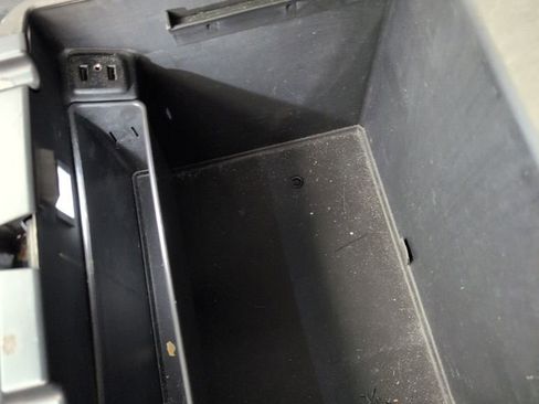 Used 2016 Chevrolet Silverado 1500 LTZ Z71 w/ LTZ Plus Package image 42