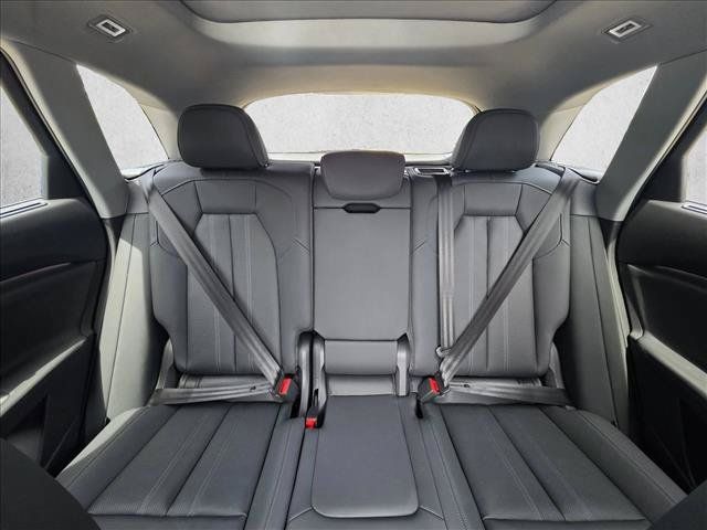 New 2026 Audi Q5 Premium AWD/4WD image 15