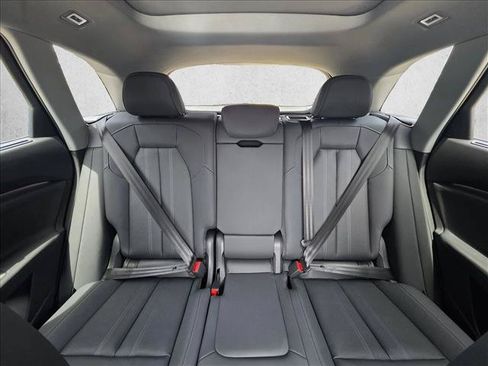 New 2026 Audi Q5 Premium AWD/4WD image 15