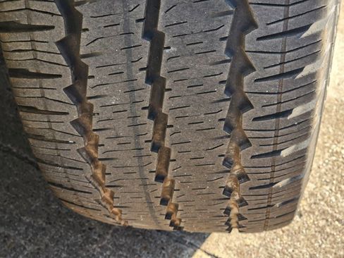 Certified 2023 Ford Transit 350 Medium Roof image 11