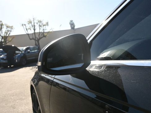 Used 2019 Audi S4 Premium Plus w/ Premium Plus Package image 16