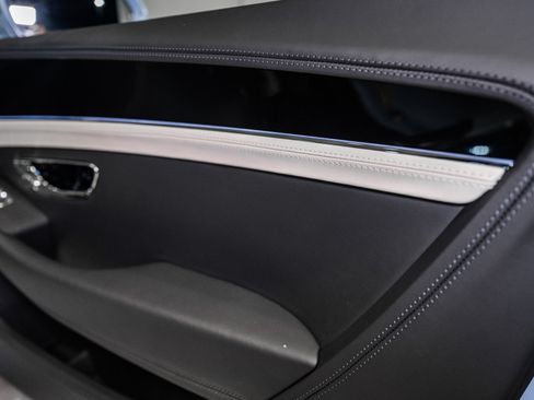 New 2026 Bentley Continental GTC AWD/4WD image 49
