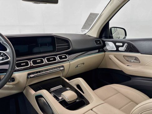 Used 2020 Mercedes-Benz GLE 350 image 33