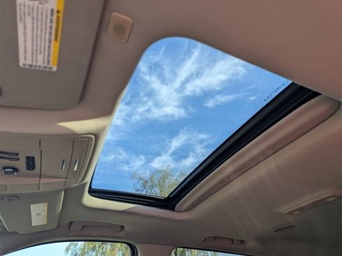 Used 2019 GMC Yukon SLT w/ Premium Edition image 8