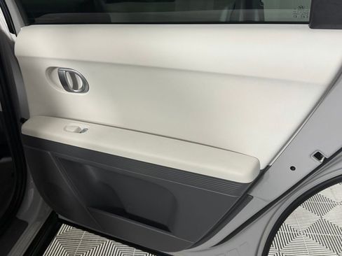 Used 2024 Hyundai Ioniq 5 SEL image 29