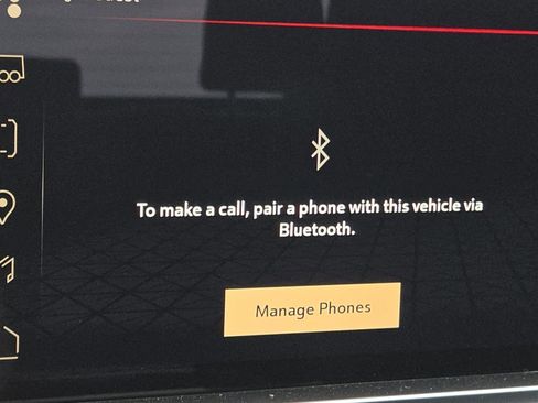 New 2026 GMC Sierra 3500 SLE w/ SLE Convenience Package image 6