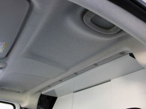 Used 2024 RAM ProMaster 1500 image 15