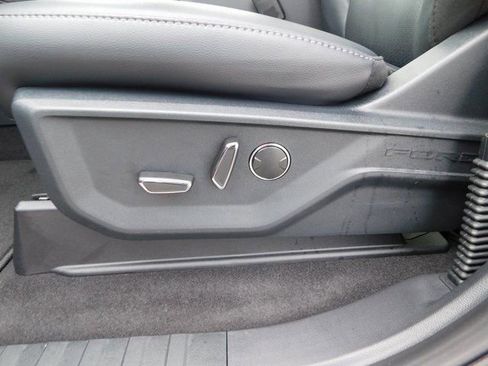 New 2026 Ford F150 Lariat w/ Equipment Group 502A High image 17